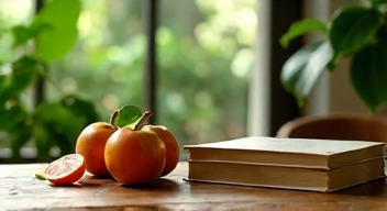 Philosophie der Gesundheit und des Lebensstils (5/10)