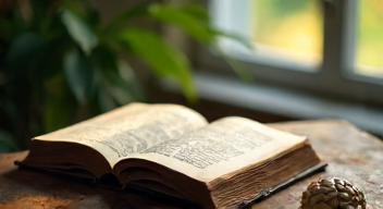 Philosophie und Psychologie im Dialog (5/10)