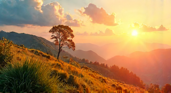 Philosophische Ansätze zur Inklusion und Teilhabe (5/10)