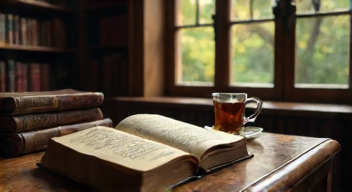 Philosophische Ansätze zur Lebensbewertung