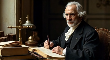 Philosophische Ansätze zur Pflegeethik (5/10)