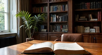 Philosophische Ansätze zur Therapie von ADHS (3/10)