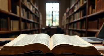 Philosophische Aspekte der Datennutzung (4/10)