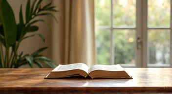 Philosophische Aspekte der Gesundheitsversorgung (5/10)