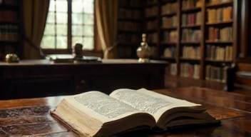 Philosophische Betrachtung der Verhütung (5/10)