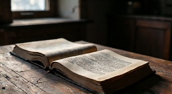 Philosophische Betrachtungen über die menschliche Psyche (5/10)