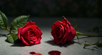 Philosophische Betrachtungen über Ekel und Erotik (5/10)