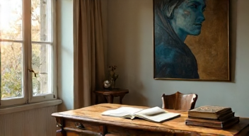 Philosophische Betrachtungen über Verantwortung (5/10)