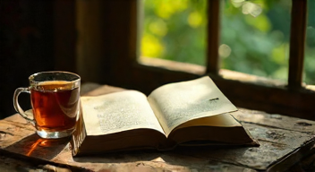 Philosophische Betrachtungen zur Gesundheit (5/10)