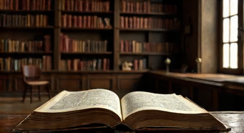 Philosophische Betrachtungen zur Impfpflicht (5/10)