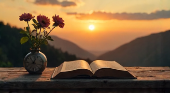 Philosophische Betrachtungen zur Lebensspanne (5/10)