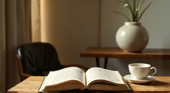 Philosophische Betrachtungen zur Sexualität im Alter (5/10)