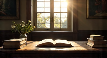 Philosophische Betrachtungen zur sozialen Hilfe (5/10)