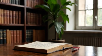 Philosophische Betrachtungen zur Zuckersteuer (5/10)