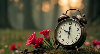 Philosophische Perspektiven auf das menschliche Leid (5/10)