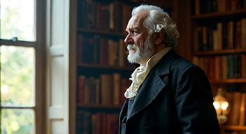 Philosophische Perspektiven auf die Krankheit: Sinn und Verantwortung (5/10)