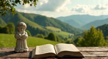 Philosophische Perspektiven auf Gesundheit (4/10)