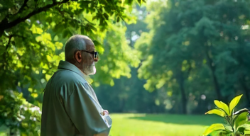 Philosophische Perspektiven auf Gesundheit und Technologie (4/10)