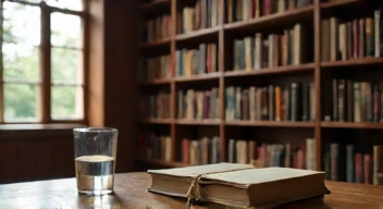 Philosophische Perspektiven auf Krankheit und Gesellschaft (5/10)