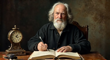 Philosophische Perspektiven auf Organspende (5/10)