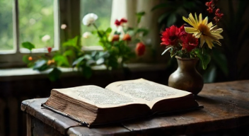 Philosophische Perspektiven auf Schmerz und Gesundheit (5/10)