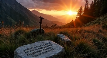 Philosophische Perspektiven auf Schmerz und Leid (5/10)