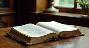 Philosophische Perspektiven der Zahngesundheit (5/10)