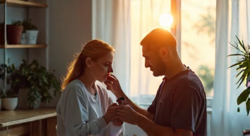 Philosophische Perspektiven zur Pflege: Menschlichkeit und Technik (5/10)