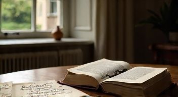 Philosophische Überlegungen zu Allergien (5/10)