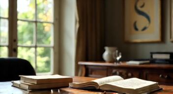 Philosophische Überlegungen zu genetischen Risiken (5/10)