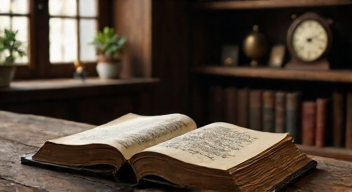 Philosophische Überlegungen zu Gesundheit und Ethik (5/10)