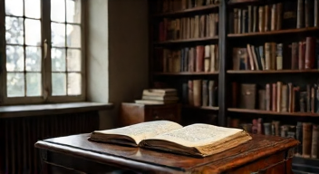 Philosophische Überlegungen zu Impfstoffen (4/10)