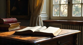 Philosophische Überlegungen zu Risiken und Nutzen (5/10)