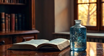 Philosophische Überlegungen zum Mikrobiom (5/10)