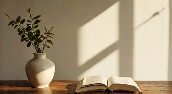 Philosophische Überlegungen zum Stillen und der Mutterschaft (5/10)