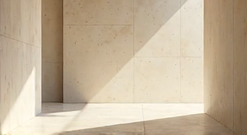 Philosophische Überlegungen zur Körperwahrnehmung (5/10)