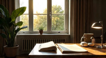 Philosophische Überlegungen zur Automatisierung (4/10)