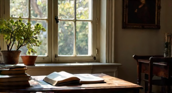 Philosophische Überlegungen zur digitalen Gesundheit (5/10)