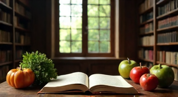 Philosophische Überlegungen zur Ernährung