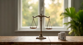 Philosophische Überlegungen zur Gerechtigkeit in der Pflege (5/10)