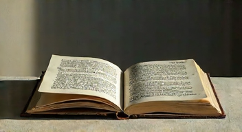 Philosophische Überlegungen zur Identität und Mastektomie (5/10)