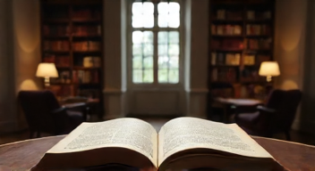 Philosophische Überlegungen zur Impfpflicht (5/10)