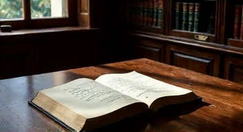 Philosophische Überlegungen zur Inkontinenz (5/10)