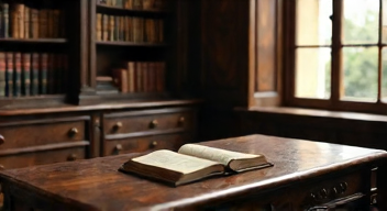 Philosophische Überlegungen zur Interaktion (5/10)