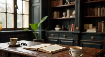 Philosophische Überlegungen zur Mediennutzung (5/10)