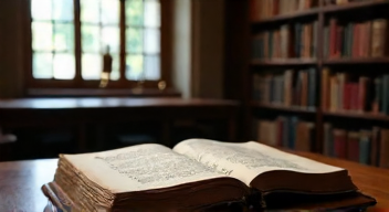 Philosophische Überlegungen zur Organspende (5/10)