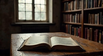 Philosophische Überlegungen zur Stigmatisierung (5/10)