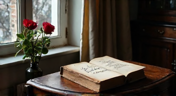 Philosophische Überlegungen zur Sucht (5/10)