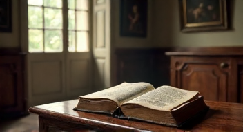 Philosophische Überlegungen zur Tierethik (5/10)