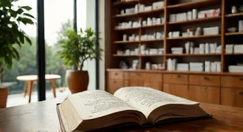 Philosophische Überlegungen zur Verantwortung der Apotheker (5/10)